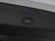 Geely Monjaro I Рестайлинг 2 Москва  - изображение 55
