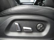 Audi Q5 I (8R) Рестайлинг Санкт-Петербург  - изображение 36