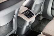 Volvo XC90 II Рестайлинг 2 Москва  - изображение 67