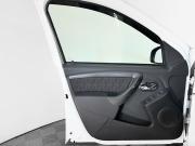 Renault Duster I Рестайлинг Архангельск  - изображение 31