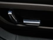 Mazda 6 III (GJ) Рестайлинг 2 Москва  - изображение 36