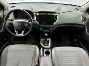 Hyundai Creta I Рестайлинг Ростов-на-Дону  - изображение 21
