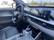 Chery Tiggo 7 Pro Max I Энгельс  - изображение 56
