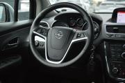 Opel Mokka I Оренбург  - изображение 23