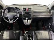 Honda CR-V III Ростов-на-Дону  - изображение 33