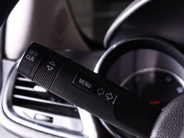 Opel Mokka I с пробегом 2015 года, цена 1 049 000 рублей, 190000 км, внедорожник, Автокод Объявления