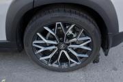 Changan UNI-T I Брянск  - изображение 56