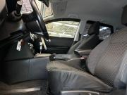 Nissan Qashqai I Краснодар  - изображение 25
