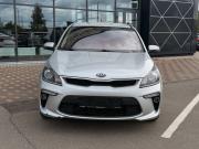 Kia Rio IV Калуга  - изображение 8