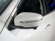 Nissan Juke I Рестайлинг Иркутск  - изображение 40