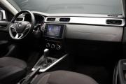 Renault Arkana I Крым  - изображение 47