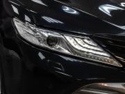 Toyota Camry VIII (XV70) Тюмень  - изображение 38