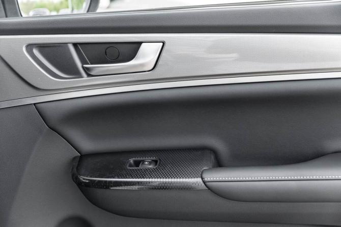 Новый Haval M6 II 2026 года, цена 2 349 000 рублей, внедорожник, Автокод Объявления