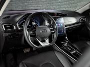 Hyundai ix25 II Екатеринбург  - изображение 31