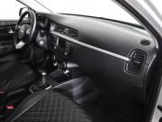 Kia Rio IV Химки  - изображение 24