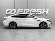 Chery Arrizo 8 Тюмень  - изображение 26