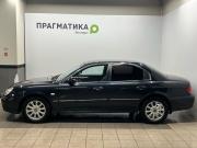 Hyundai Sonata IV (EF) Рестайлинг Санкт-Петербург  - изображение 32