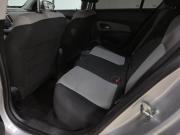 Chevrolet Cruze I Альметьевск  - изображение 40