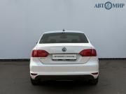 Volkswagen Jetta VI Москва  - изображение 18