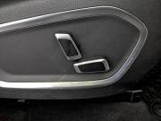 Geely Tugella I Рестайлинг Москва  - изображение 56