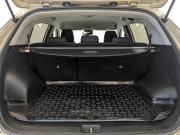 Kia Sportage IV Рестайлинг Санкт-Петербург  - изображение 40