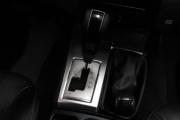 Mitsubishi Pajero Sport II Сургут  - изображение 59