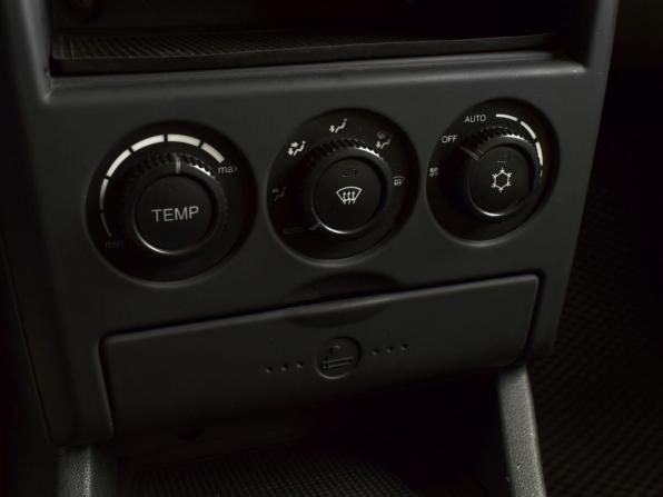 Lada (ВАЗ) Priora I с пробегом 2010 года, цена 319 995 рублей, 179012 км, хэтчбек, Автокод Объявления