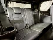 Cadillac Escalade IV Москва  - изображение 55