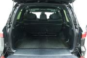 Lexus LX III Рестайлинг 2 Красноярск  - изображение 36
