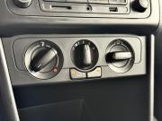 Volkswagen Polo V Тула  - изображение 19