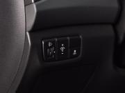 Hyundai Creta I Кемерово  - изображение 49