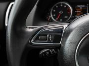 Audi Q5 I (8R) Рестайлинг Краснодар  - изображение 35