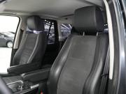 Land Rover Range Rover Sport I Рестайлинг Новосибирск  - изображение 63