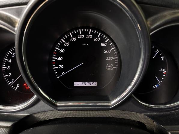 Lexus RX II с пробегом 2004 года, цена 798 000 рублей, 387535 км, внедорожник, Автокод Объявления