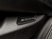 Cadillac Escalade IV Екатеринбург  - изображение 67
