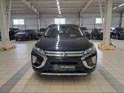 Mitsubishi Eclipse Cross I Набережные Челны  - изображение 30