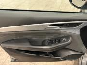 Haval F7 I Рестайлинг Санкт-Петербург  - изображение 40