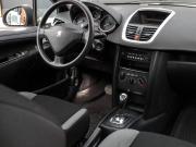Peugeot 207 I Уфа  - изображение 25