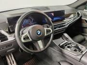 BMW X6 III (G06) Рестайлинг Москва  - изображение 50