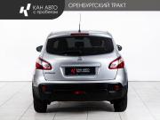Nissan Qashqai I Рестайлинг Казань  - изображение 15