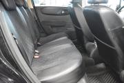 Citroen C4 I Рестайлинг Киров  - изображение 51
