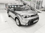 Kia Soul II Казань  - изображение 25