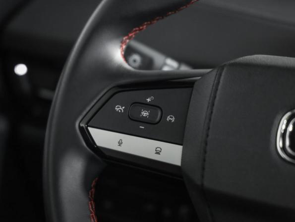 Changan UNI-S (CS55 Plus) I с пробегом 2024 года, цена 2 079 000 рублей, 25298 км, внедорожник, Автокод Объявления