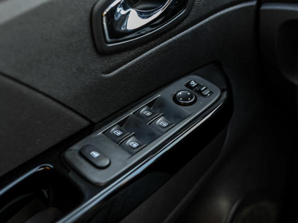 Renault Kaptur I с пробегом 2019 года, цена 1 650 000 рублей, 65508 км, внедорожник, Автокод Объявления