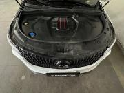 Dongfeng DFSK ix7 Москва  - изображение 43