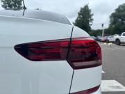 Volkswagen Polo VI Тверь  - изображение 43