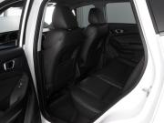 Chery Tiggo 4 I Рестайлинг Минеральные Воды  - изображение 32