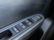 Renault Arkana I Екатеринбург  - изображение 44