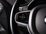 Volvo XC90 II Рестайлинг 1 Минеральные Воды  - изображение 36