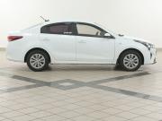 Kia Rio IV Рестайлинг Иваново  - изображение 38